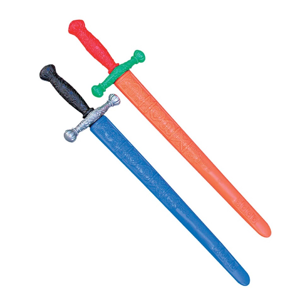 Brinquedo espada medieval-899001-17355