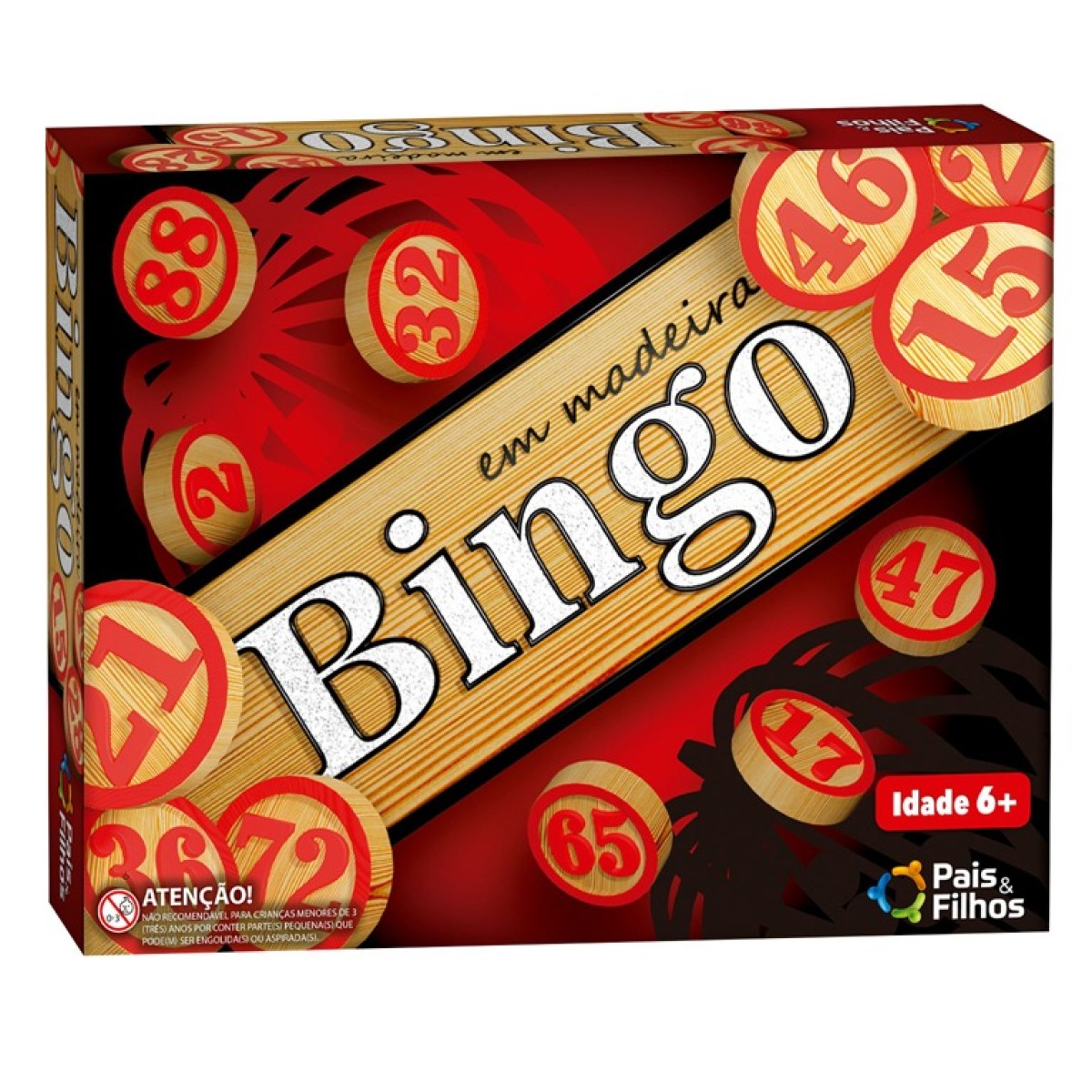 Bingo com peças em madeira-2806-23191