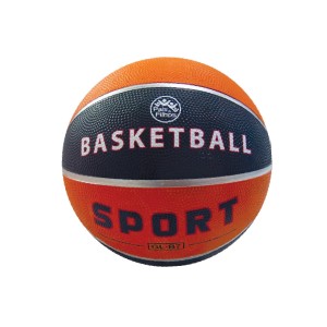 Bola De Basquete Sortida-7190-67957