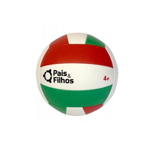 Bola Vôlei-7199-44481