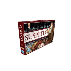 Jogo de tabuleiro suspeitos-2866-53221
