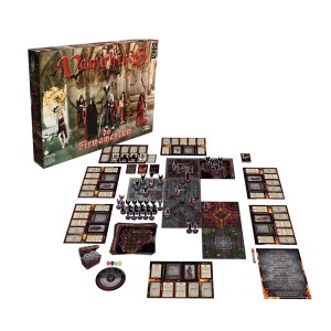 Jogo de tabuleiro vampiros do firmamentum-790034-49121