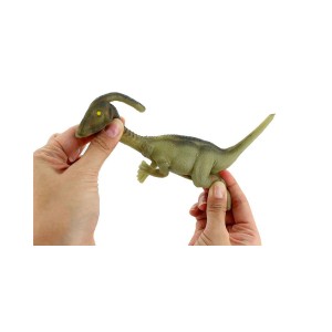 Dinostika Display 24 Pecas - Br1042-BR1042-29949