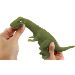 Dinostika Display 24 Pecas - Br1042-BR1042-68065