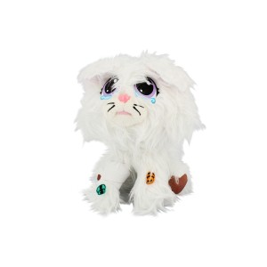 Adota Pets Snow - Br1069-BR1069-20018