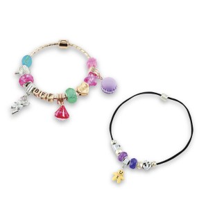 My Style Life Charms Lux - Br1120-BR1120-57128