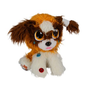 Adota Pets Hug Me - Beethoven - Br1219-BR1219-15956