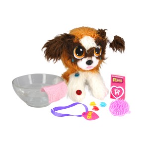 Adota Pets Hug Me - Beethoven - Br1219-BR1219-17714