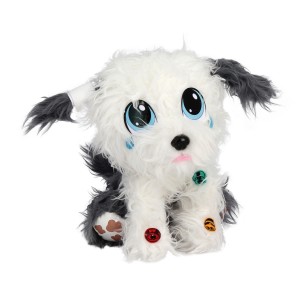 Adota Pets Hug Me - Max - Br1220-BR1220-25662