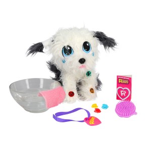 Adota Pets Hug Me - Max - Br1220-BR1220-28359