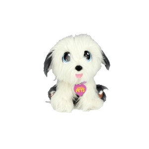 Adota Pets Hug Me - Max - Br1220-BR1220-54438