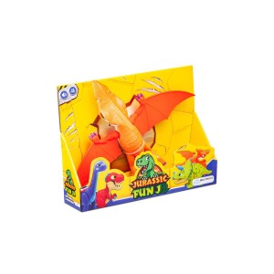 Dinossauro Pterodáctilo Com Som-BR1471-75638