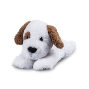 Hugmezoo Cachorro 27cm - Br1717-BR1717-32383