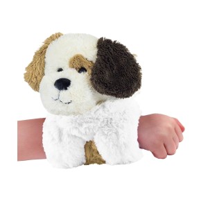 Hugmezoo Cachorro 27cm - Br1717-BR1717-80474