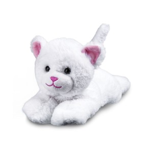 Hugmezoo Gatinho 27c - Br1719-BR1719-50377