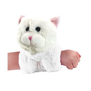 Hugmezoo Gatinho 27c - Br1719-BR1719-80707