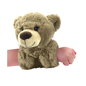 Hugmezoo Urso 27cm - Br1720-BR1720-92776