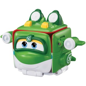 Flip Super Wings Mira - Br1898-BR1898-51888