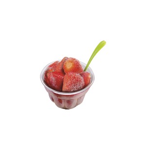 Kids Chef Frosty Fruit - Br363-BR363-50237