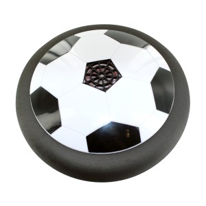 Flat Ball - Br371-BR371-13503