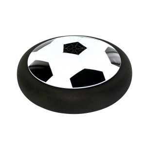 Flat Ball - Br371-BR371-39238