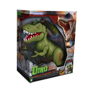 Gigantossauro Dino Rex-900-80259