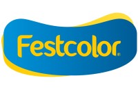 Festcolor