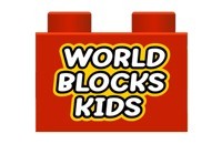 World Blocks
