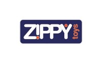 Zippy Toys