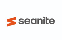Seanite
