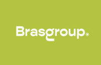 Brasgroup