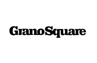 Granosquare