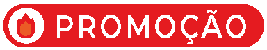 PROMOÇÃO