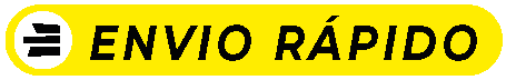 ENVIO RÁPIDO