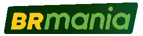 BR MANIA