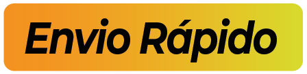 ENVIO RÁPIDO