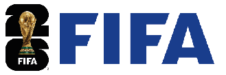 TAG COPA DO MUNDO 2026